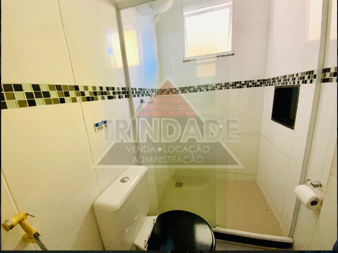 Casa, 4 quartos, 288 m² - Foto 35