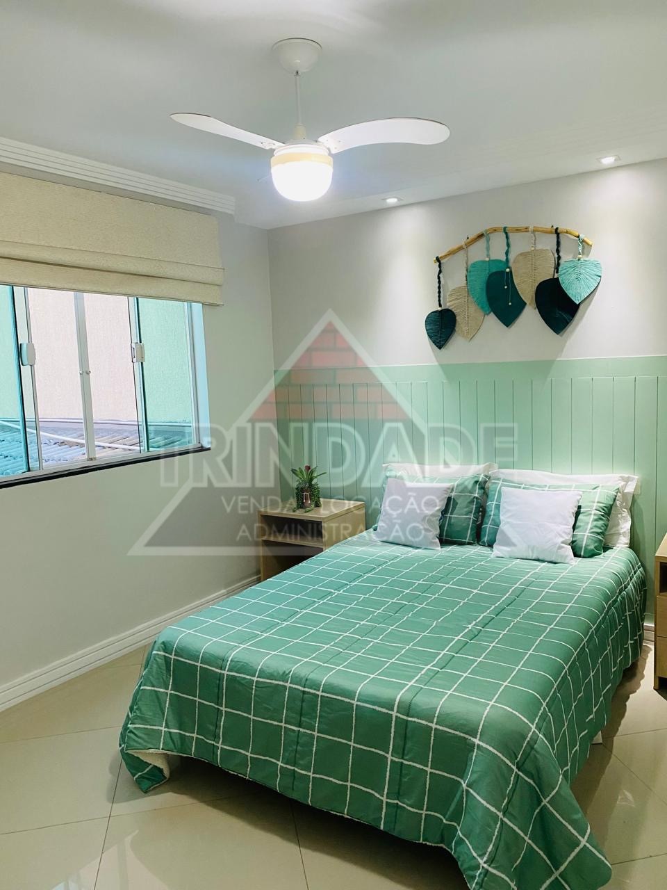 Casa, 4 quartos, 288 m² - Foto 29