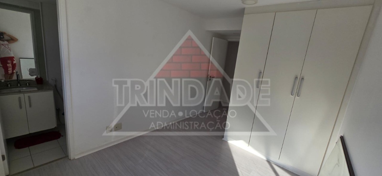 Apartamento, 3 quartos, 160 m² - Foto 15