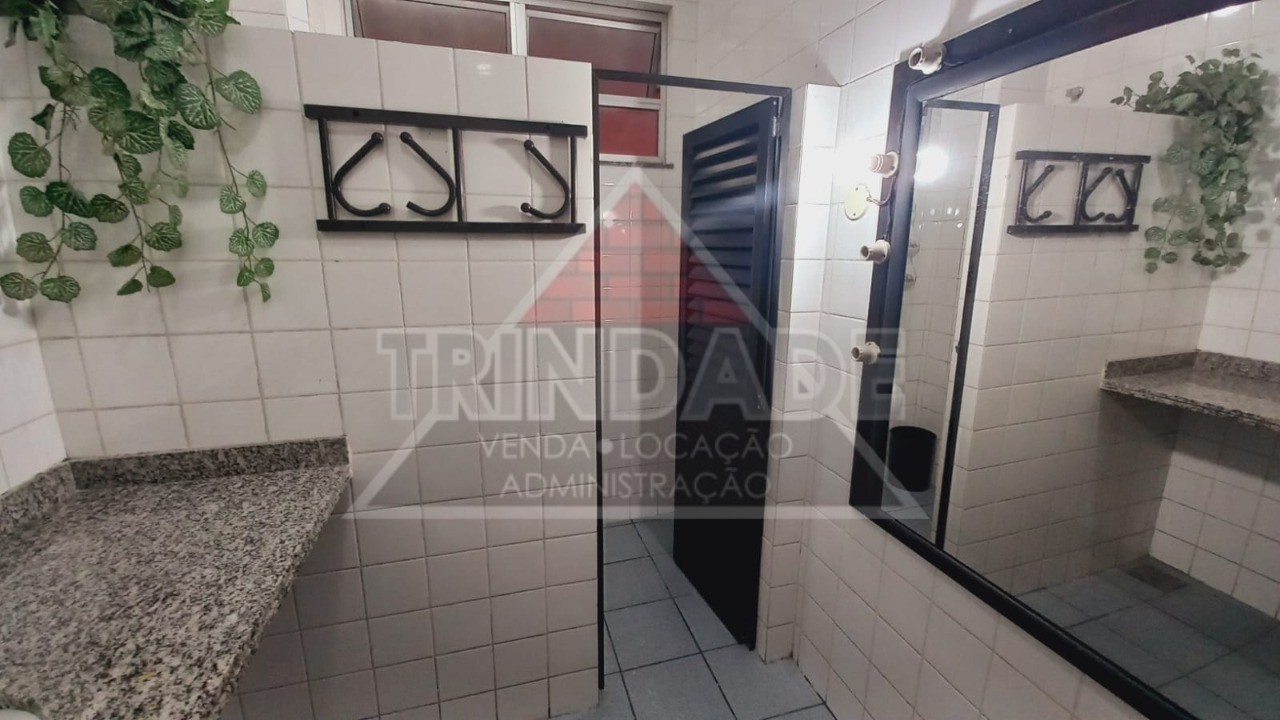 Depósito-Galpão, 736 m² - Foto 24