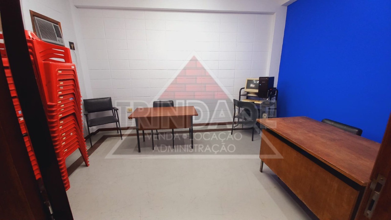 Depósito-Galpão, 736 m² - Foto 54