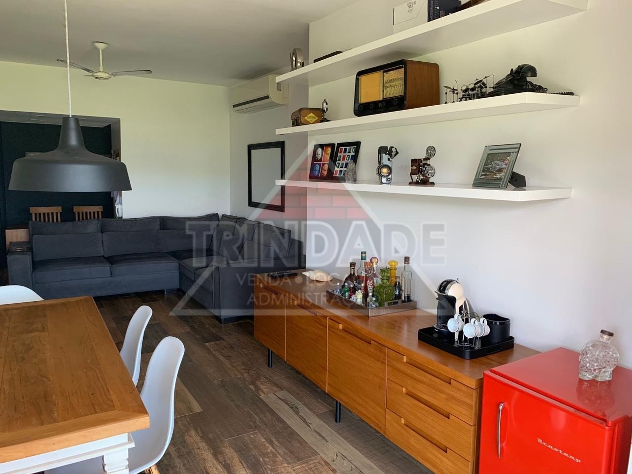 Apartamento, 2 quartos, 101 m² - Foto 17