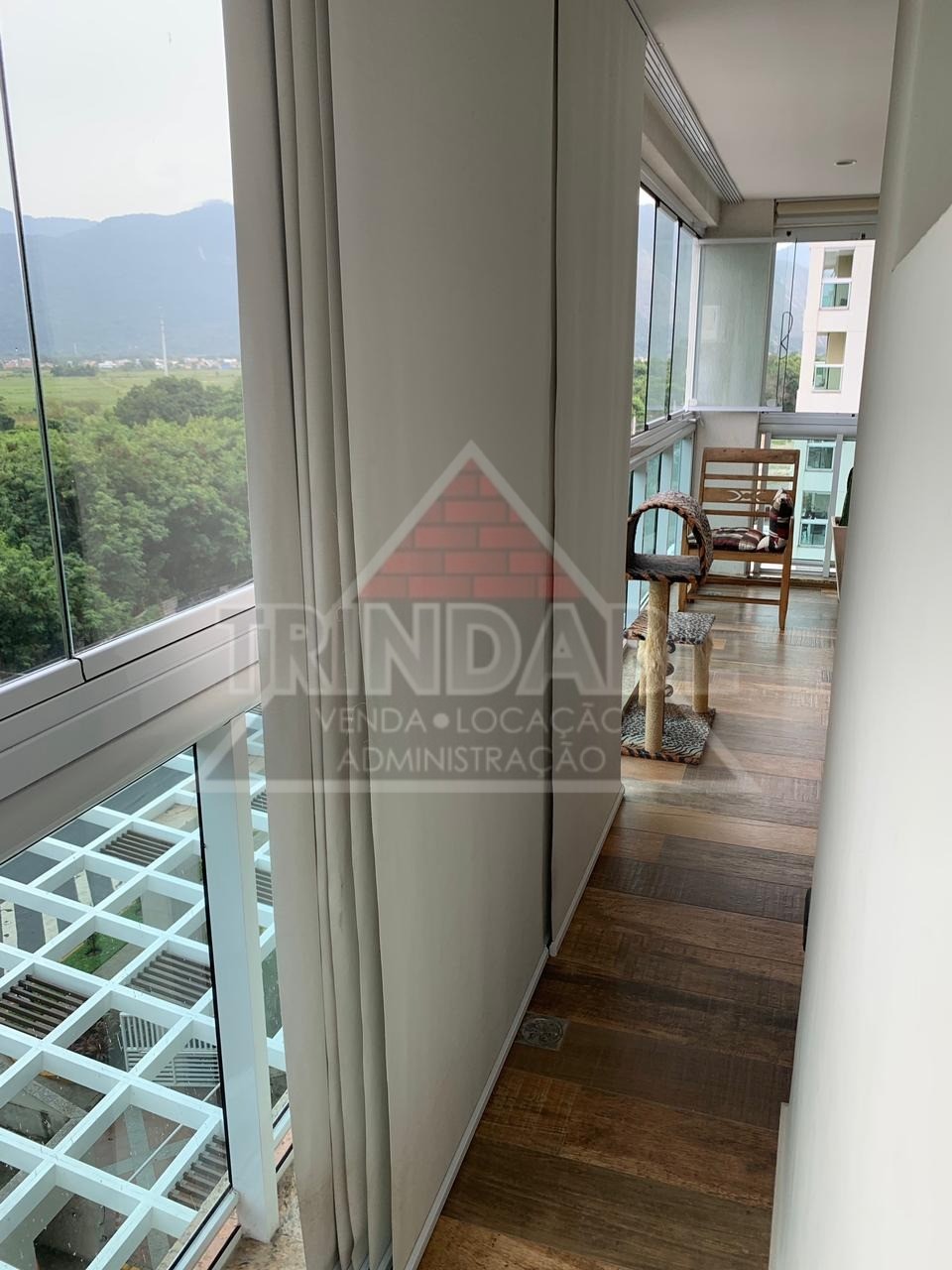 Apartamento, 2 quartos, 101 m² - Foto 27