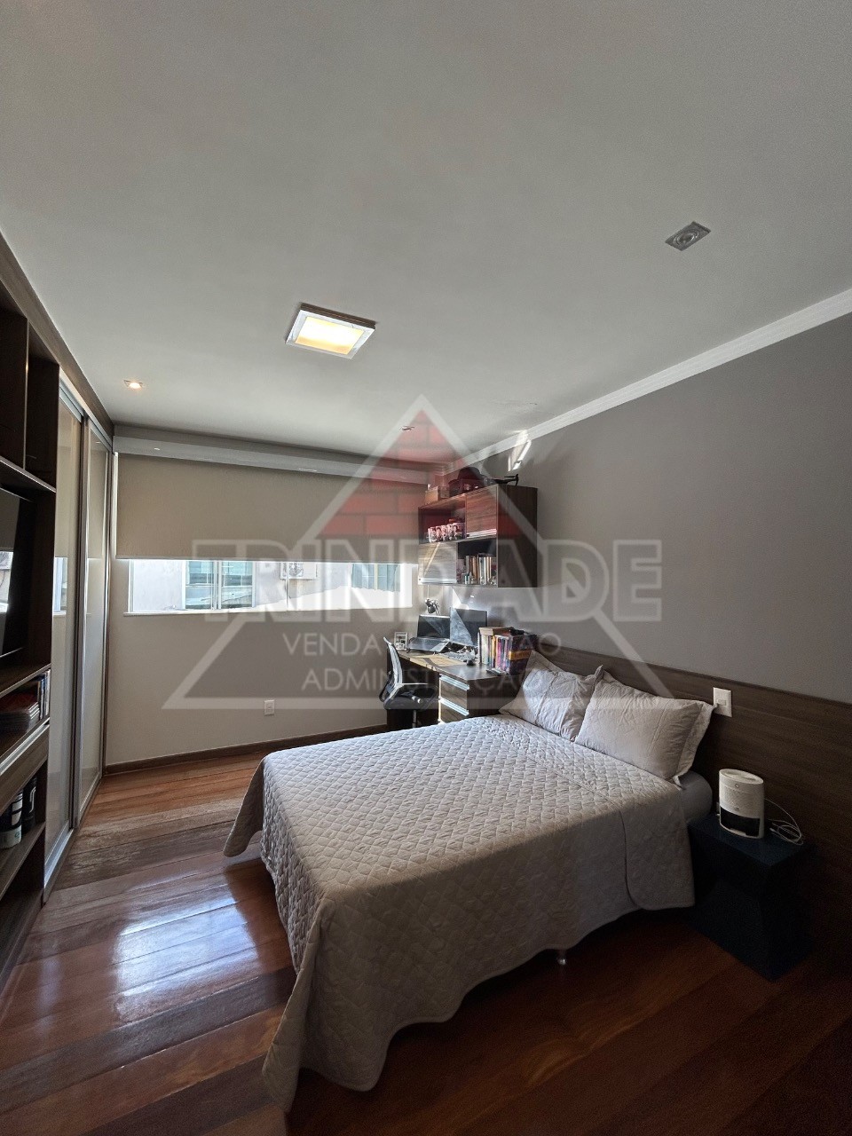 Casa, 5 quartos - Foto 71
