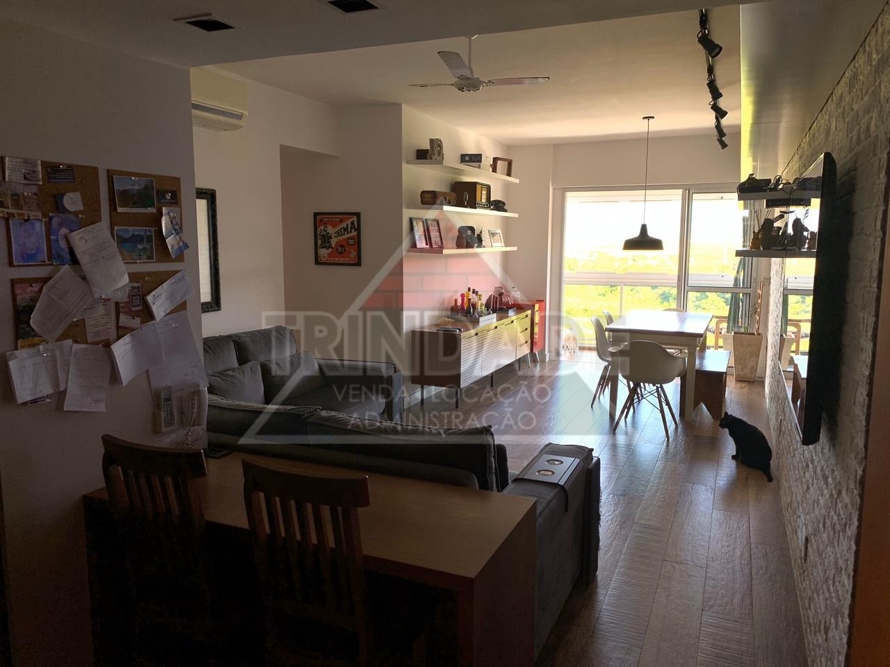 Apartamento, 2 quartos, 101 m² - Foto 18