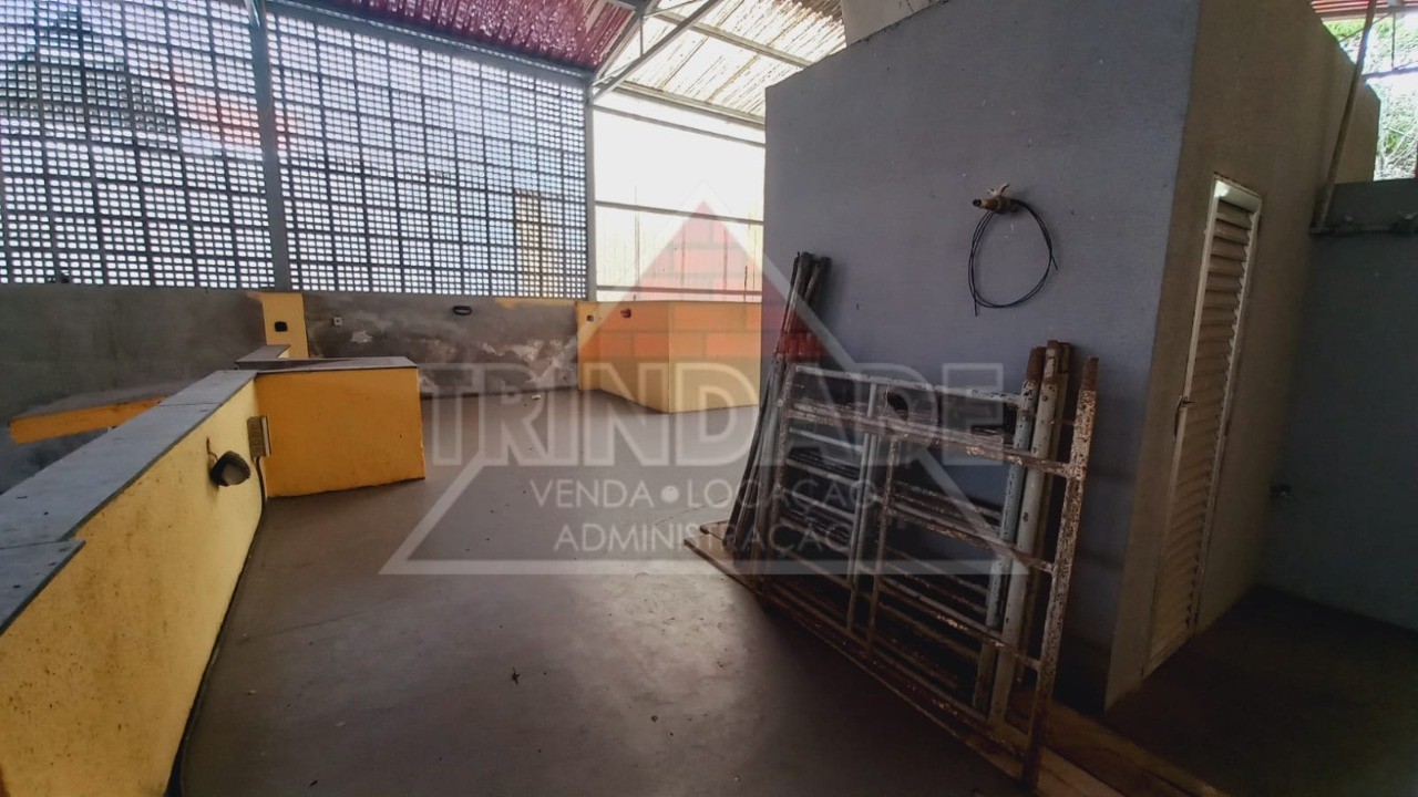 Depósito-Galpão, 736 m² - Foto 60