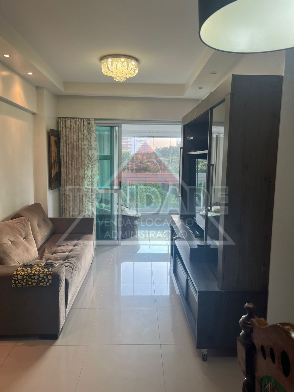 Apartamento, 3 quartos, 74 m² - Foto 6