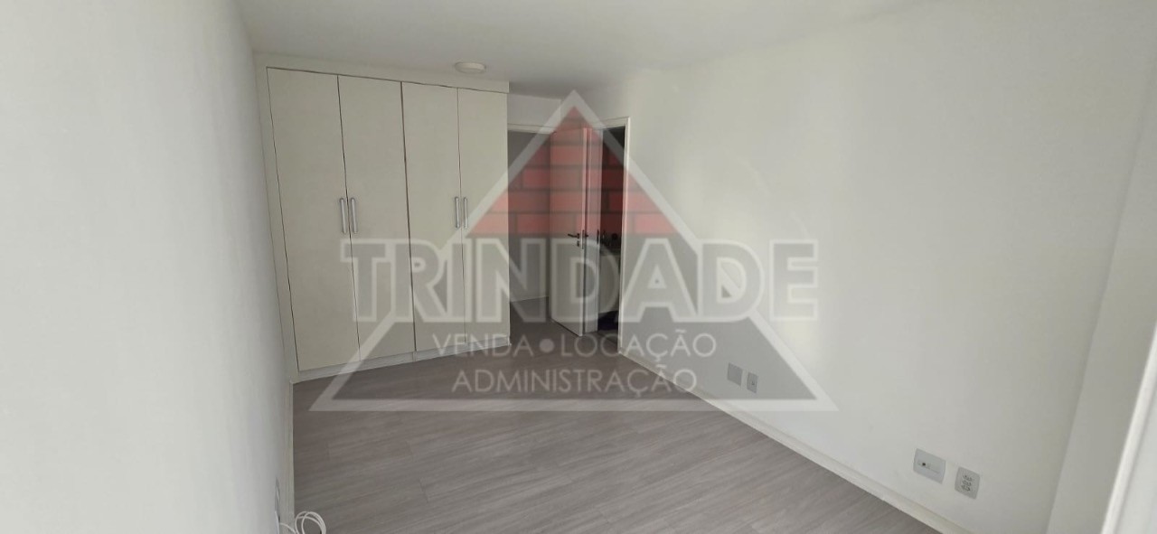 Apartamento, 3 quartos, 160 m² - Foto 16