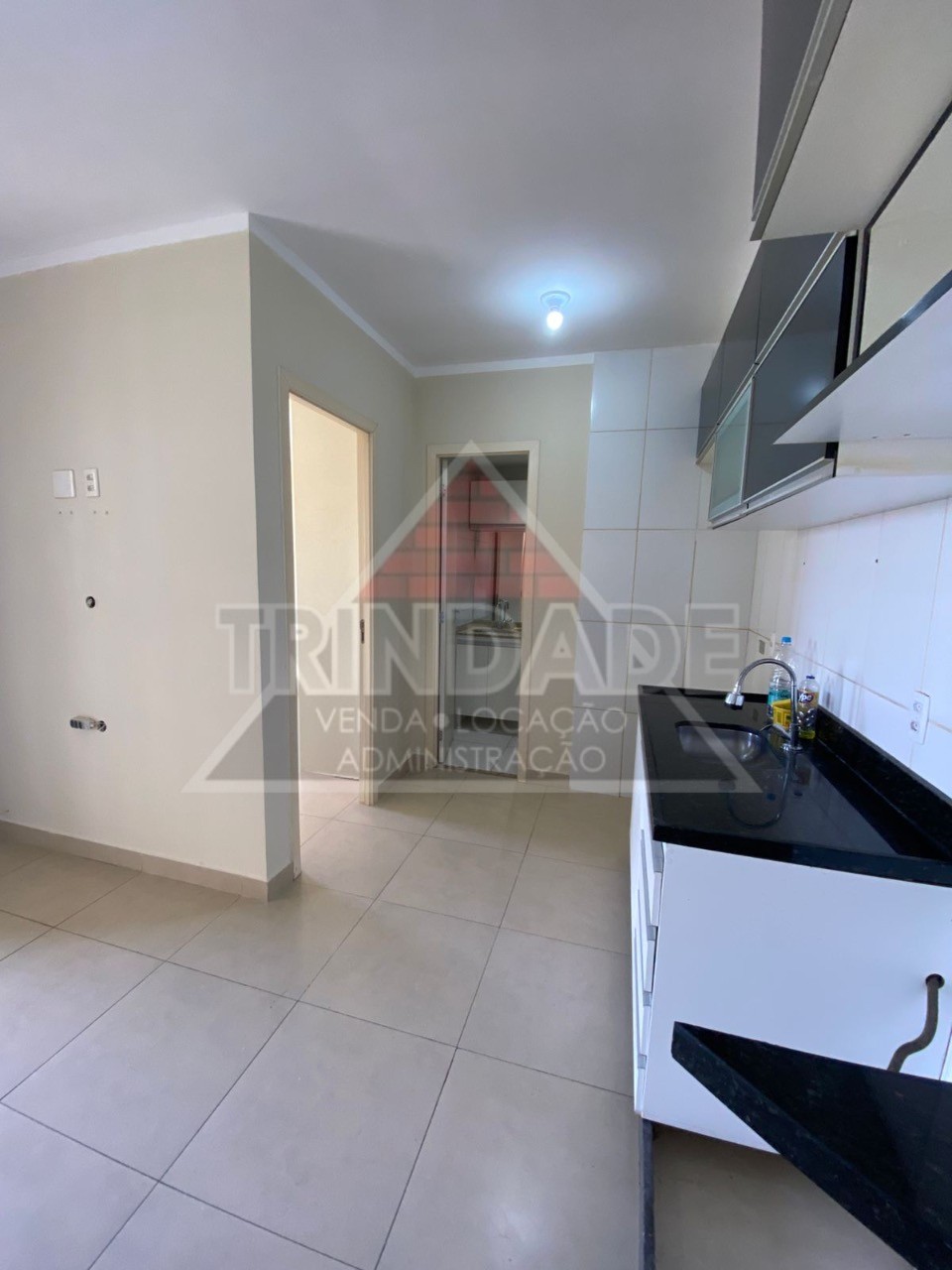Apartamento, 1 quarto, 40 m² - Foto 2