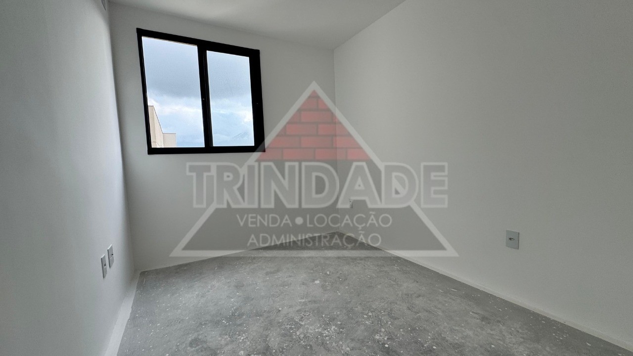 Apartamento, 2 quartos, 50 m² - Foto 10