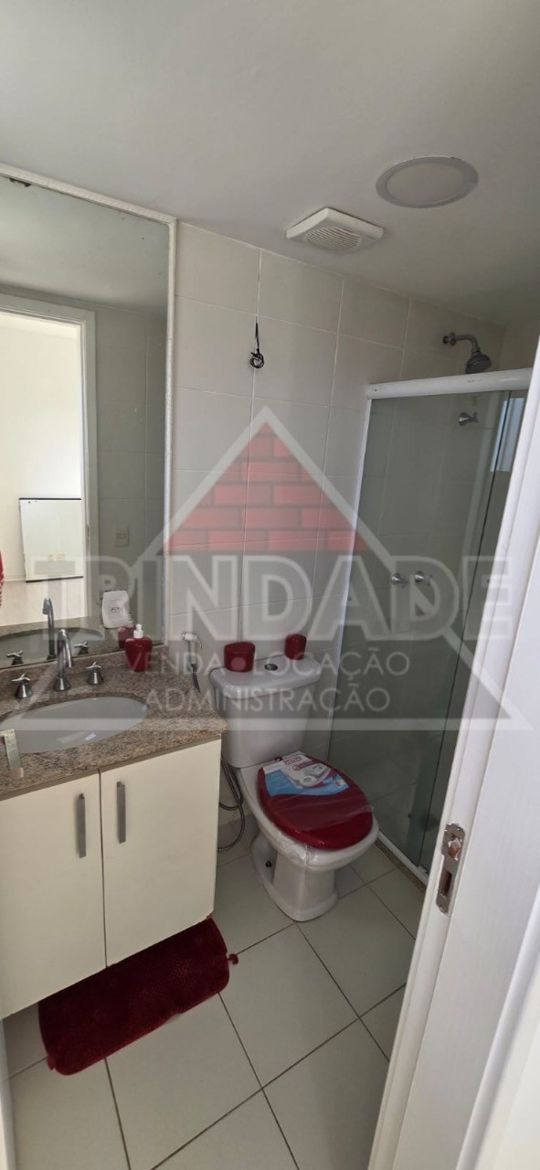 Apartamento, 3 quartos, 160 m² - Foto 22