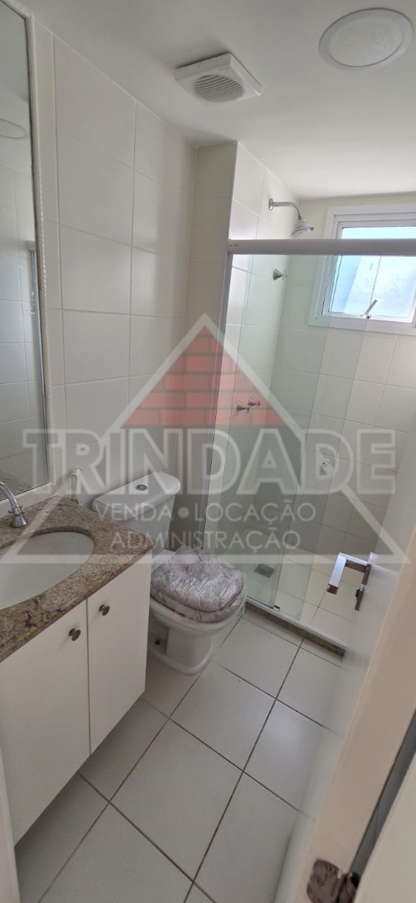 Apartamento, 3 quartos, 160 m² - Foto 26