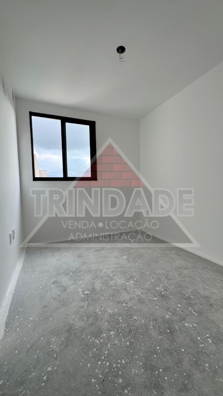 Apartamento, 2 quartos, 50 m² - Foto 11