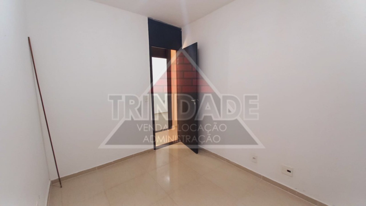 Apartamento, 3 quartos, 55 m² - Foto 9