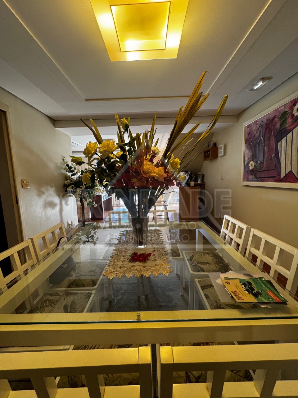 Cobertura, 3 quartos, 360 m² - Foto 15