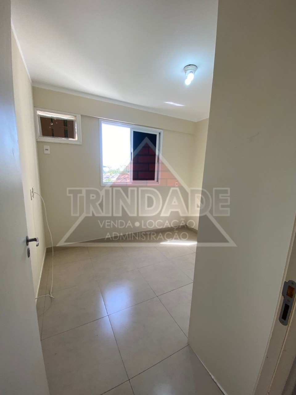 Apartamento, 1 quarto, 40 m² - Foto 12