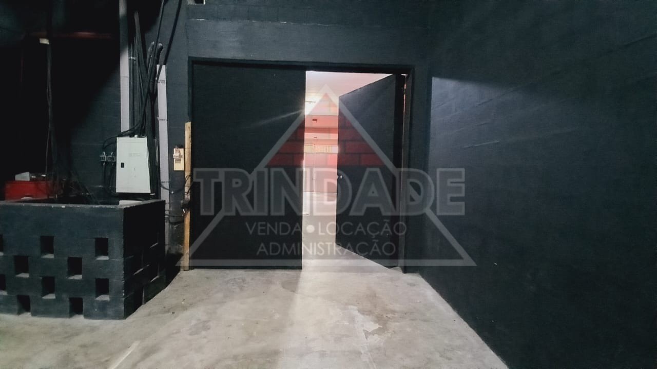 Depósito-Galpão, 736 m² - Foto 39