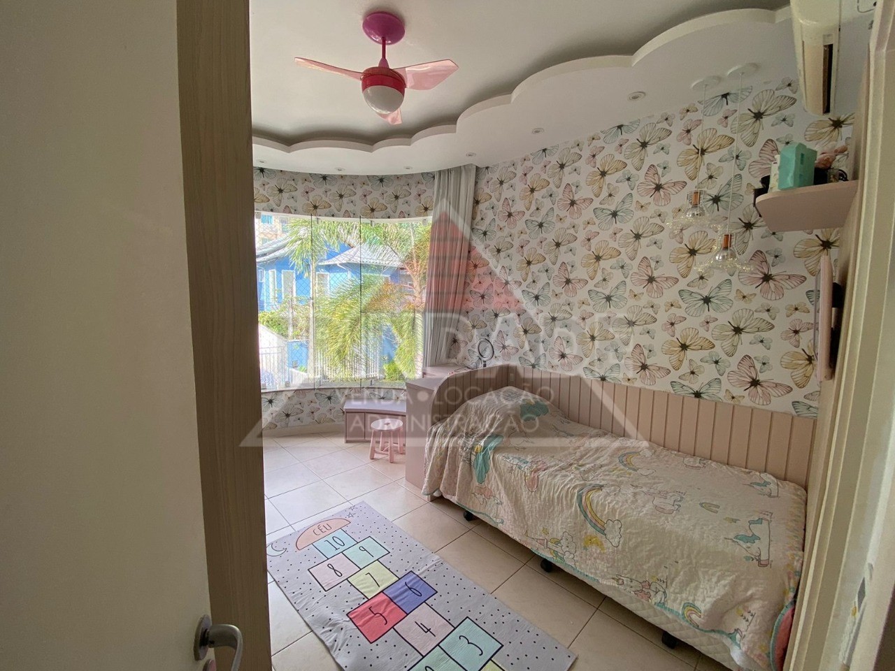 Casa, 3 quartos, 120 m² - Foto 17
