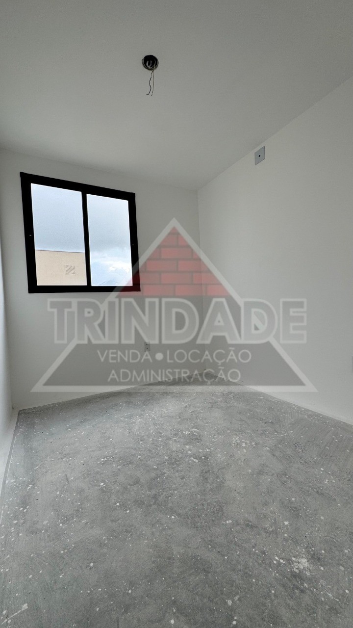 Apartamento, 2 quartos, 50 m² - Foto 15