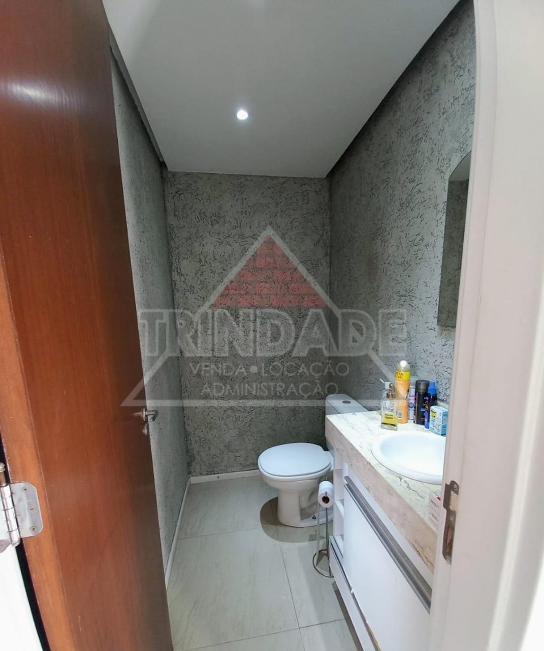 Casa, 3 quartos, 98 m² - Foto 13