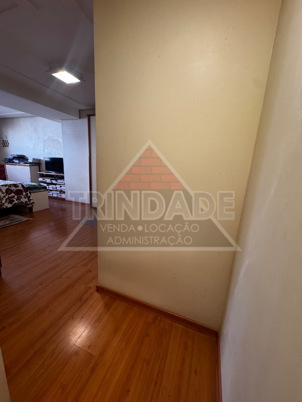 Cobertura, 3 quartos, 360 m² - Foto 46