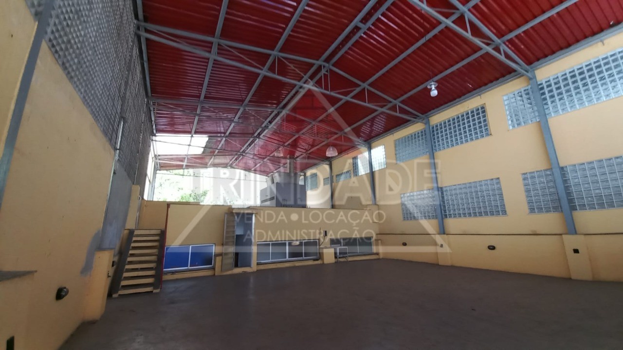 Depósito-Galpão, 736 m² - Foto 66
