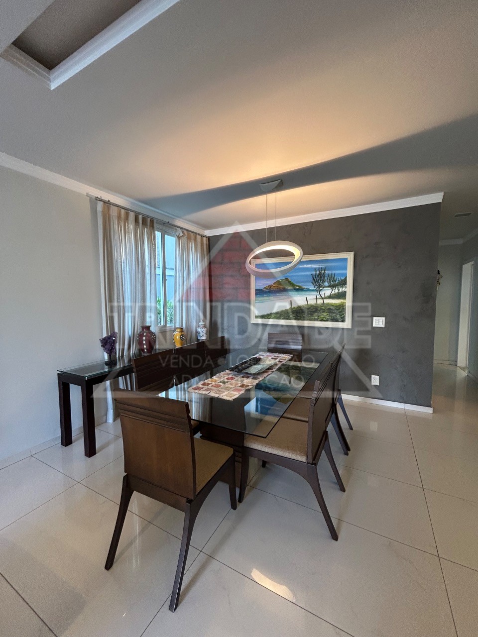 Casa, 5 quartos - Foto 47