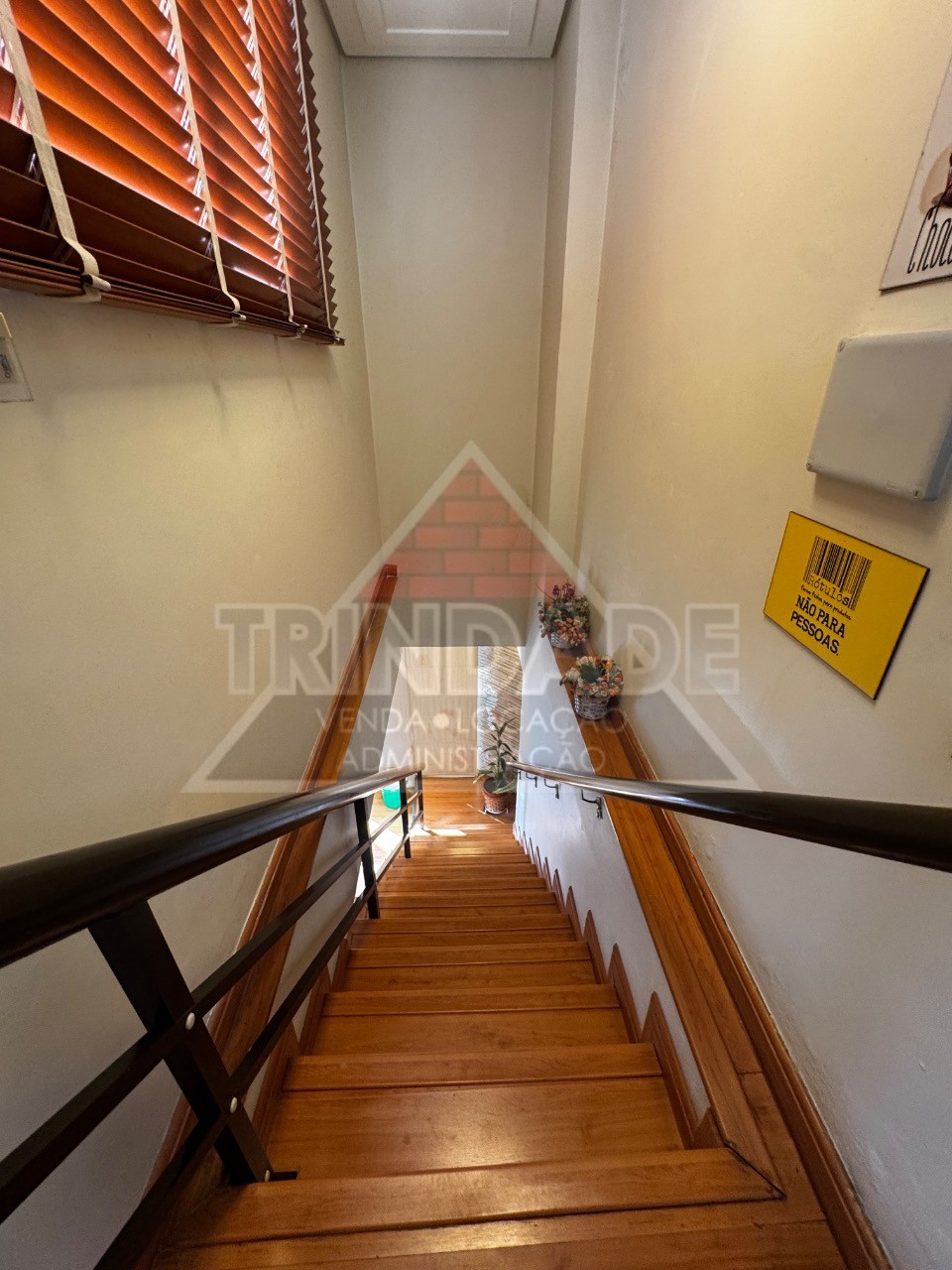 Cobertura, 3 quartos, 360 m² - Foto 70