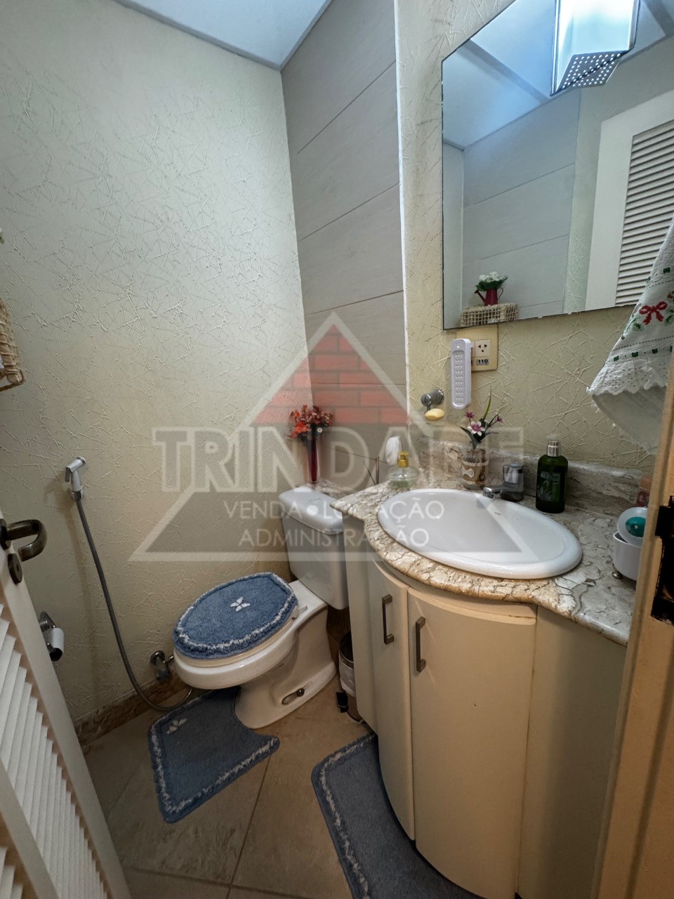 Cobertura, 3 quartos, 360 m² - Foto 59