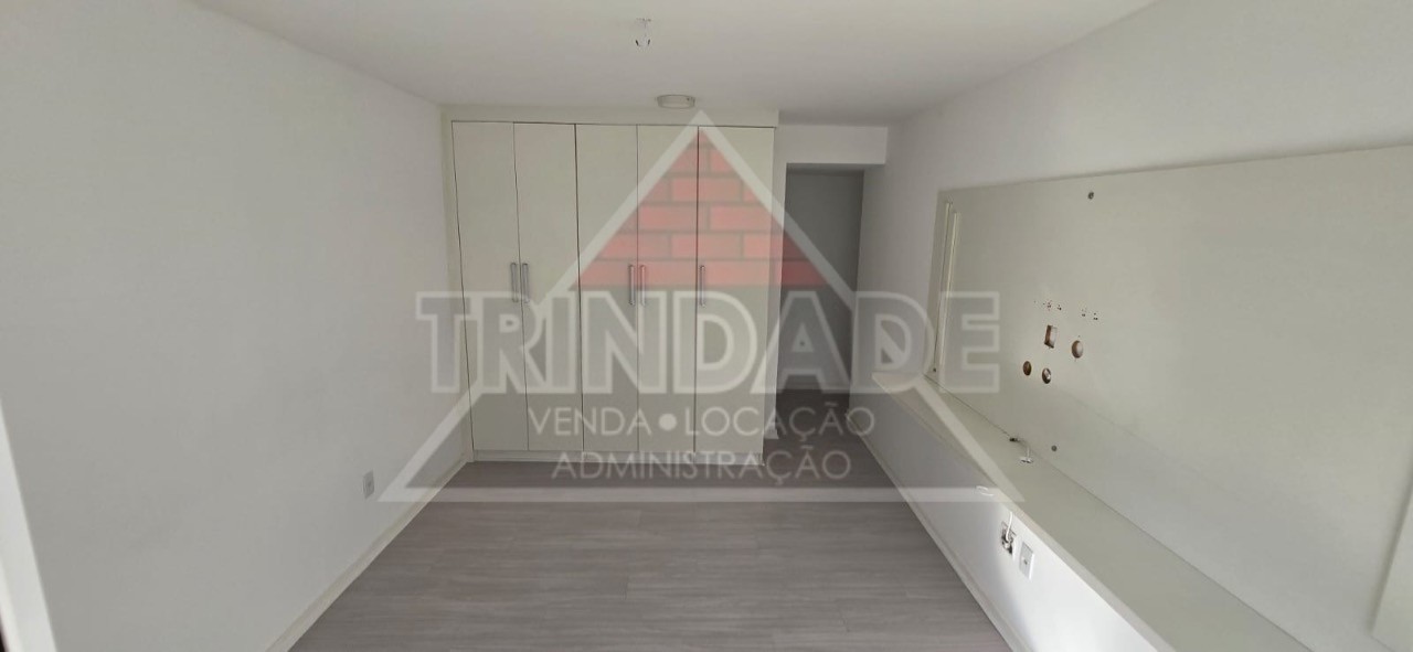 Apartamento, 3 quartos, 160 m² - Foto 25