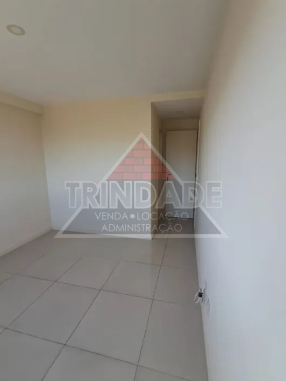 Cobertura, 4 quartos, 189 m² - Foto 12