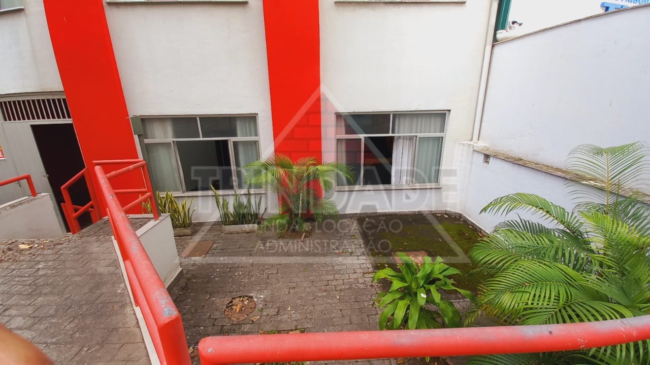 Depósito-Galpão, 736 m² - Foto 20