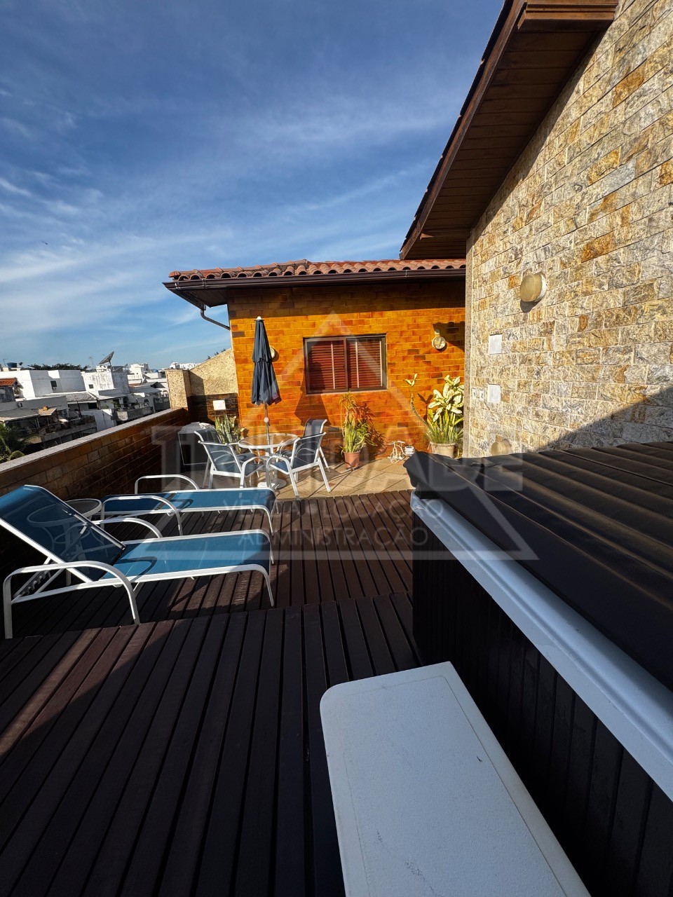Cobertura, 3 quartos, 360 m² - Foto 112