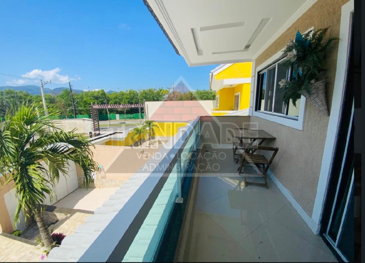 Casa, 4 quartos, 288 m² - Foto 42