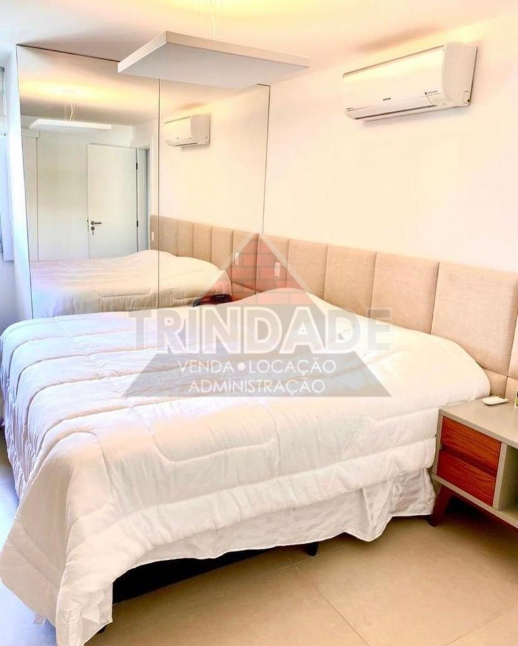 Cobertura, 2 quartos, 185 m² - Foto 14