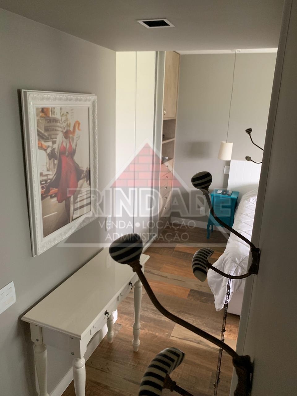 Apartamento, 2 quartos, 101 m² - Foto 39