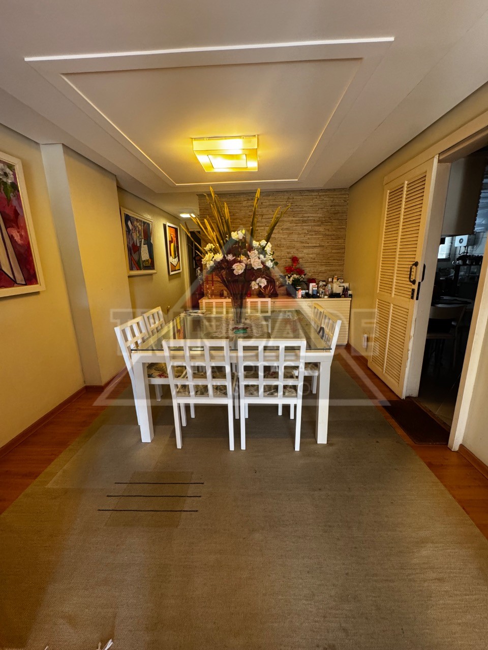 Cobertura, 3 quartos, 360 m² - Foto 13