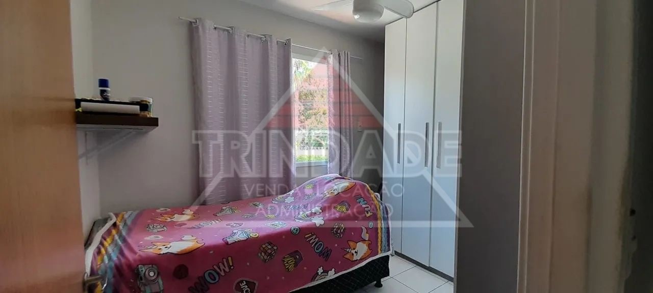 Casa, 2 quartos, 150 m² - Foto 4