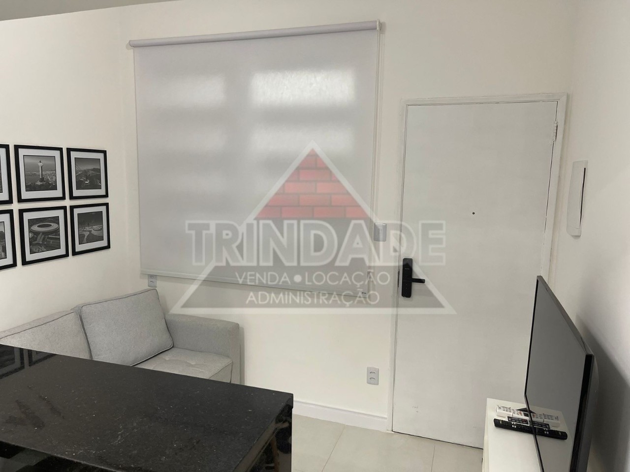 Apartamento, 1 quarto, 30 m² - Foto 18