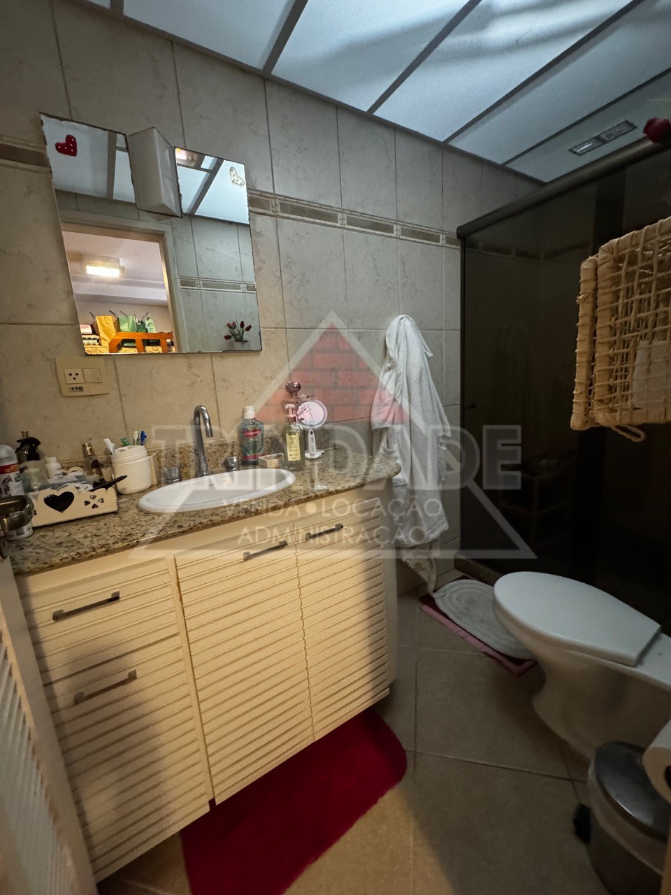 Cobertura, 3 quartos, 360 m² - Foto 35