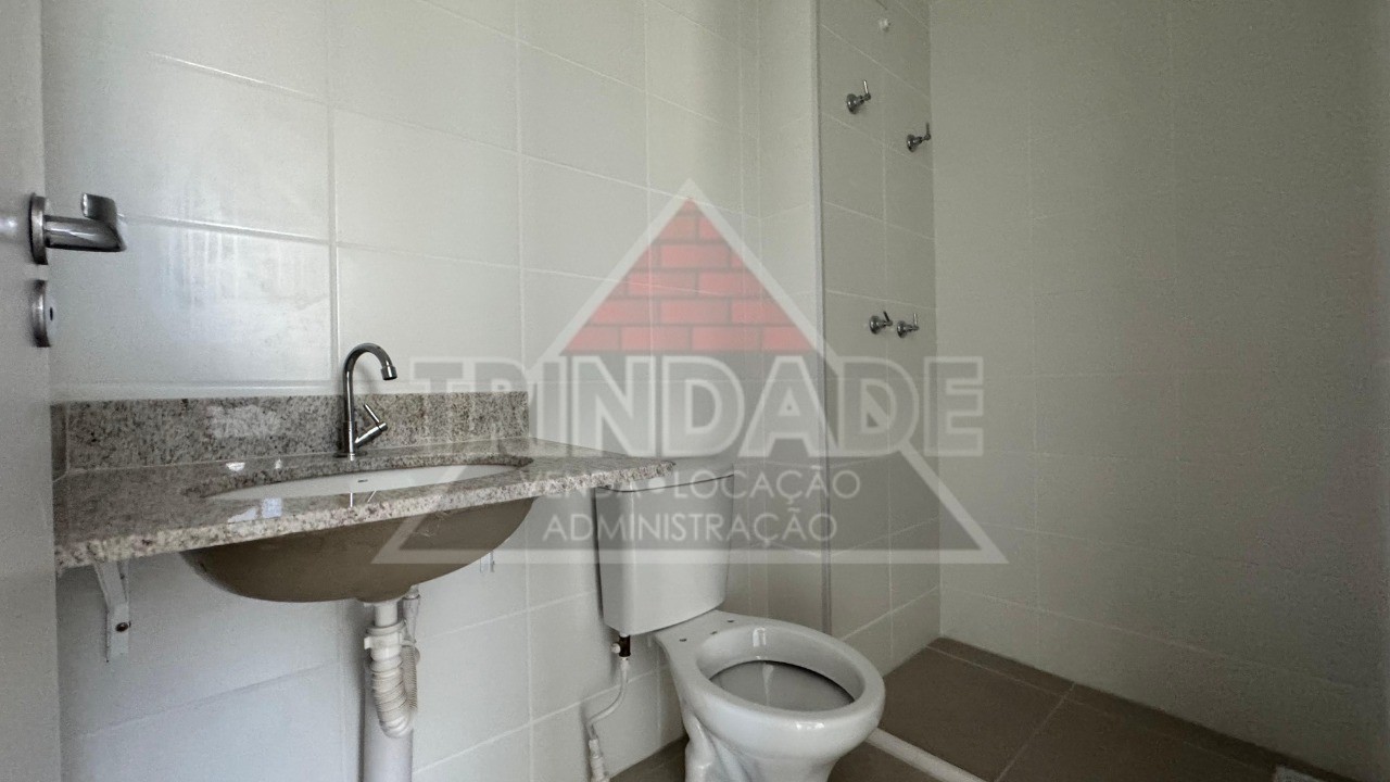 Apartamento, 2 quartos, 50 m² - Foto 14