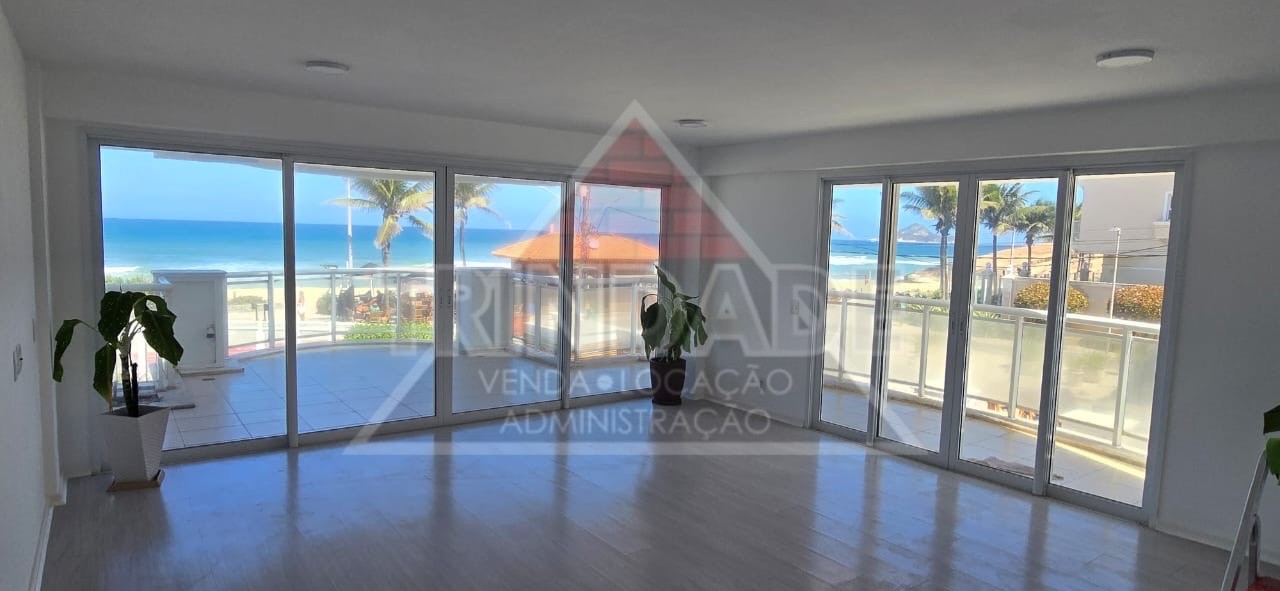 Apartamento, 3 quartos, 160 m² - Foto 4