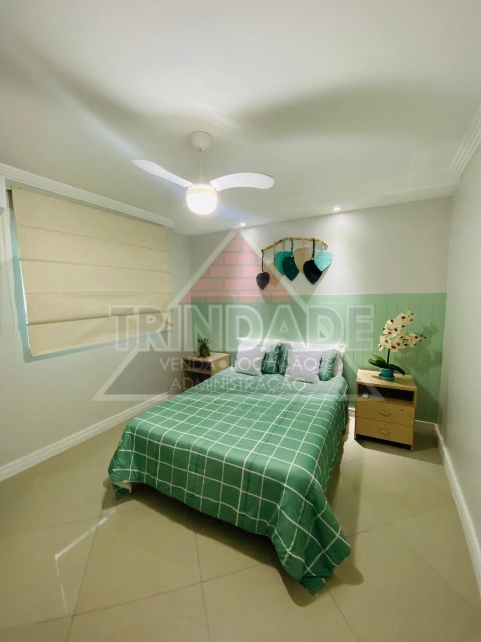 Casa, 4 quartos, 288 m² - Foto 30