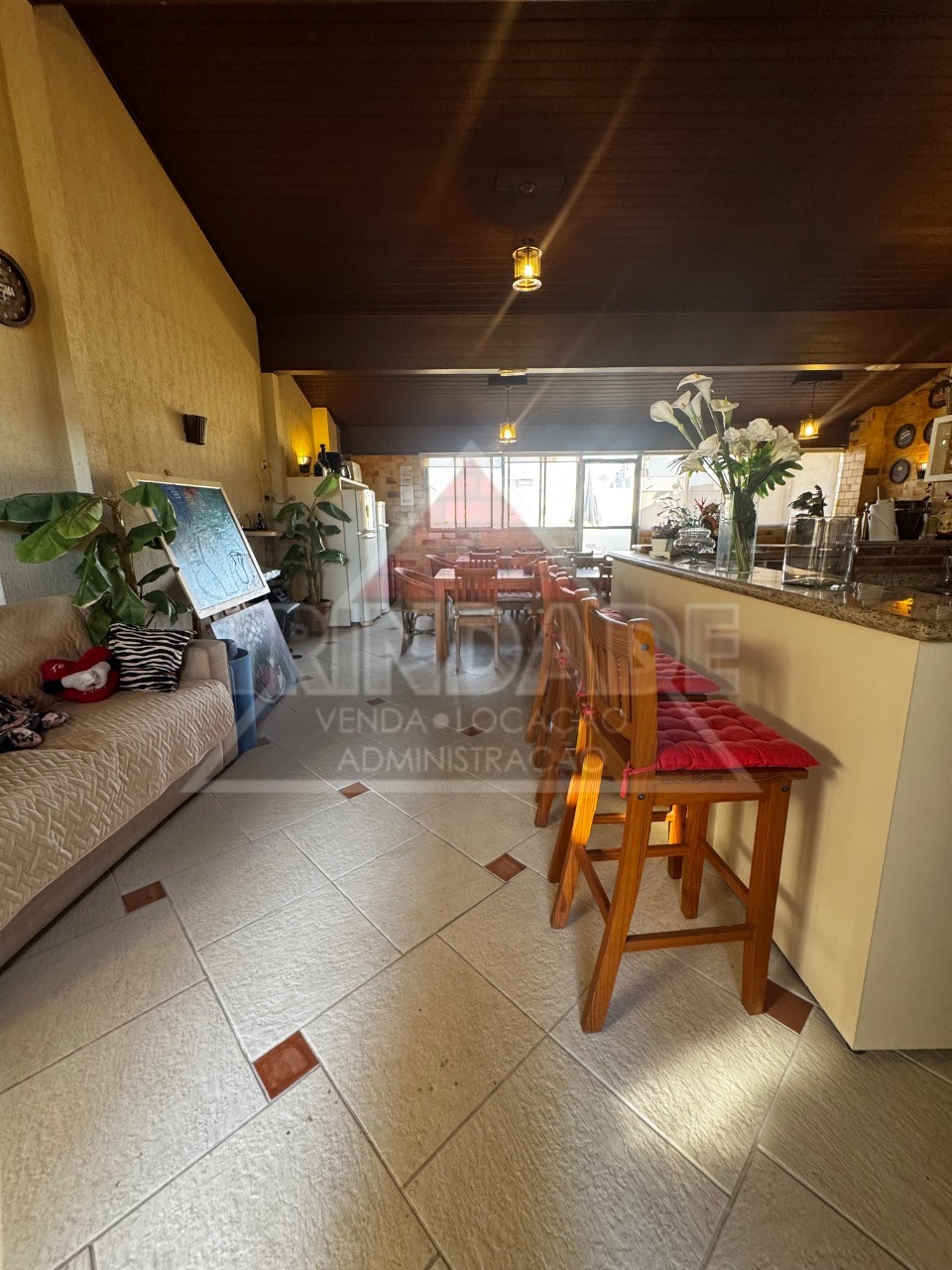 Cobertura, 3 quartos, 360 m² - Foto 74