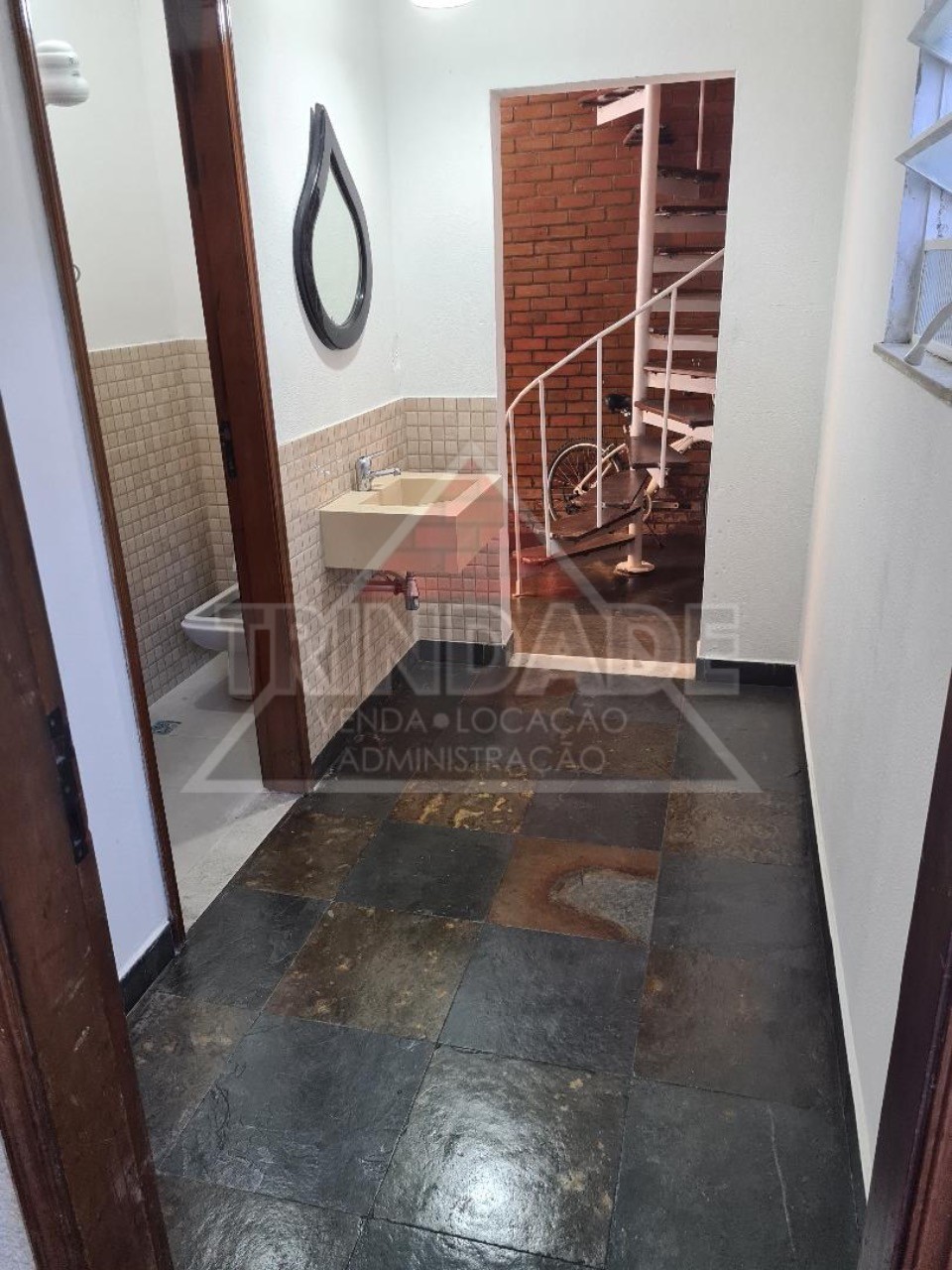 Casa, 4 quartos, 150 m² - Foto 8