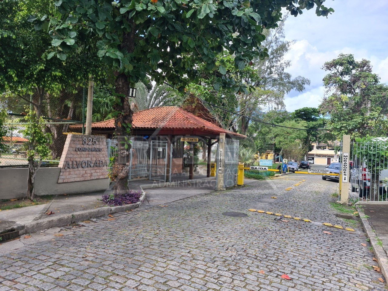 Casa, 4 quartos, 150 m² - Foto 25