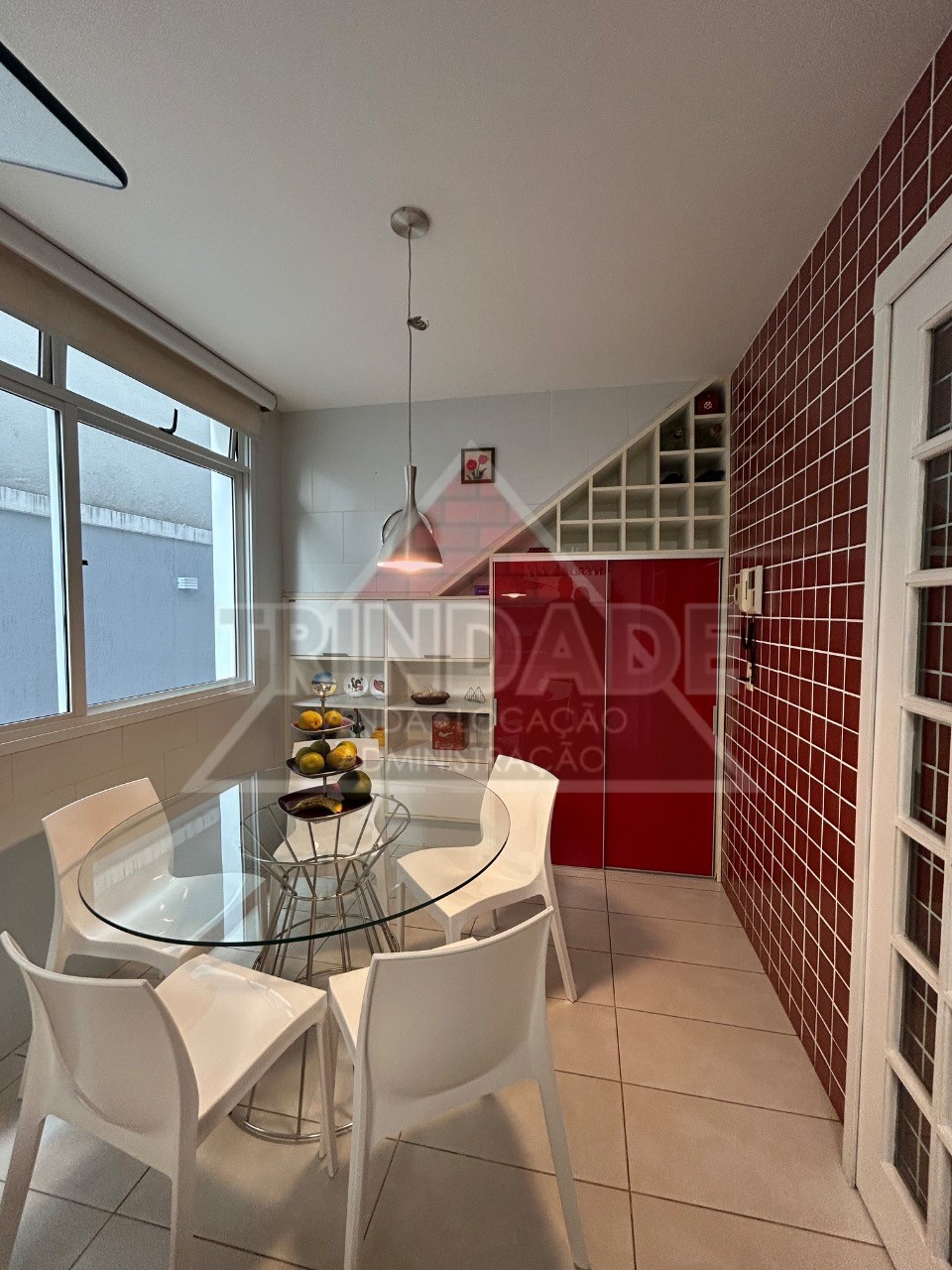 Casa, 5 quartos - Foto 30