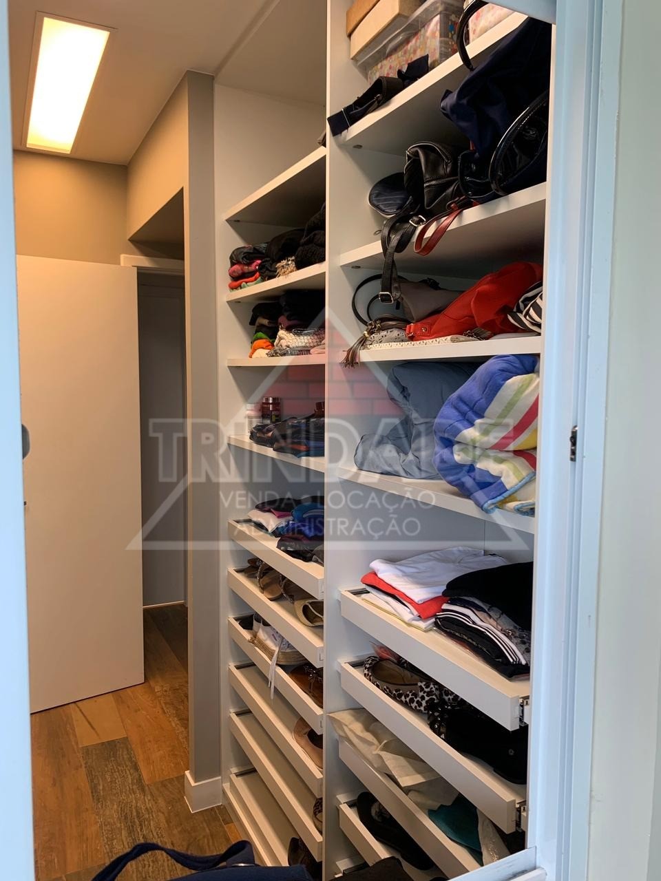 Apartamento, 2 quartos, 101 m² - Foto 43