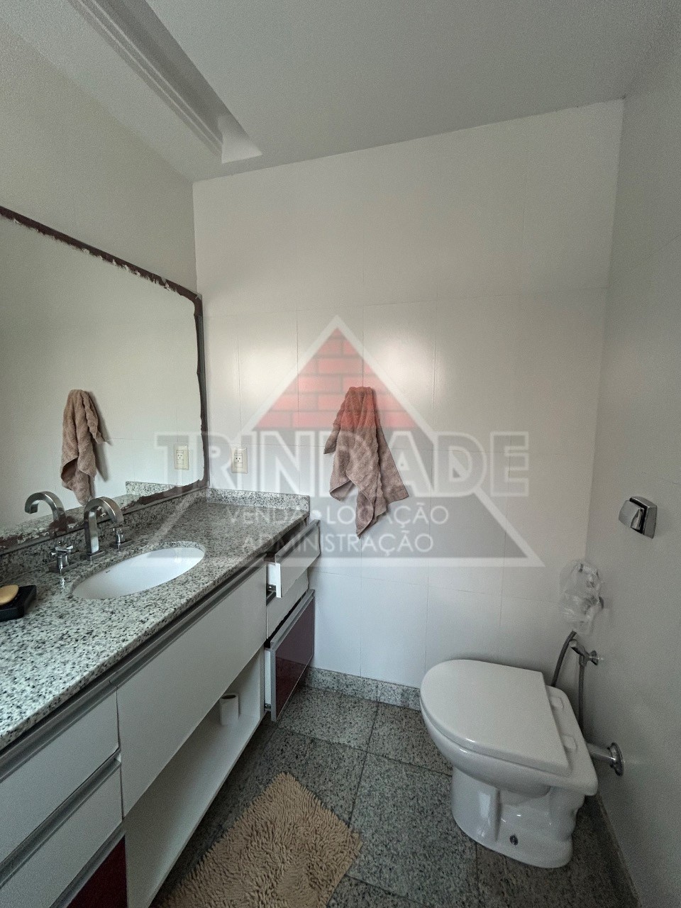 Casa, 5 quartos - Foto 82