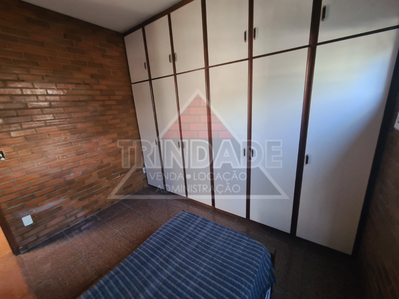 Casa, 4 quartos, 150 m² - Foto 9
